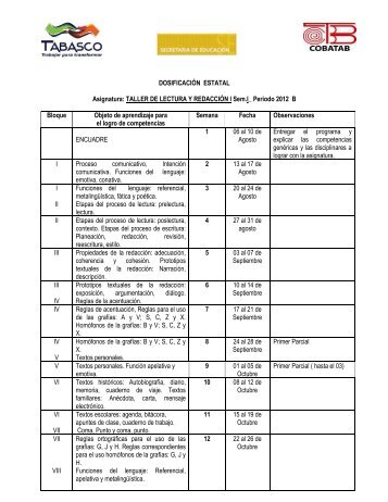 Taller de Lectura y Redaccion I.pdf