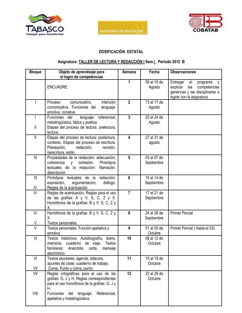 Taller de Lectura y Redaccion I.pdf