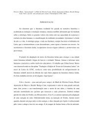 PDF (39 kB) - PGET - UFSC