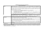 subordinadas sustantivas, adjetivas esquema.pdf - aulalenguabach