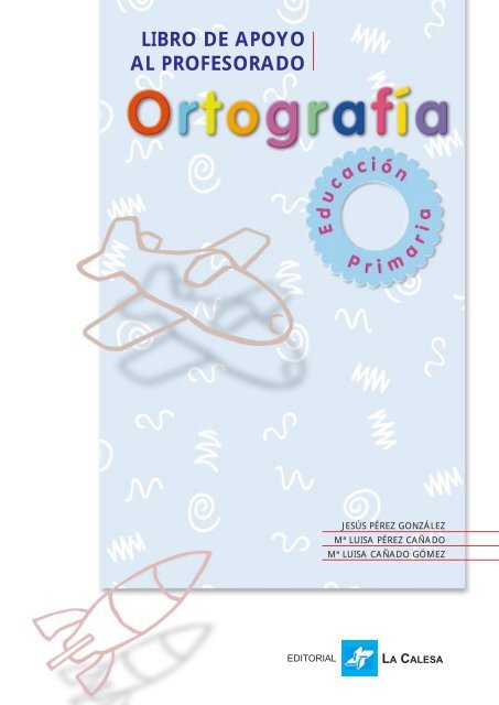 Descarga Gratuita La Calesa Descarga Gratuita La Calesa
