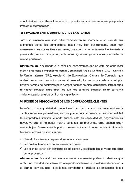 114 asesoria para la competitividad microempresarial en la