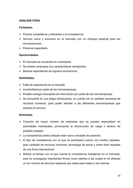 114 asesoria para la competitividad microempresarial en la