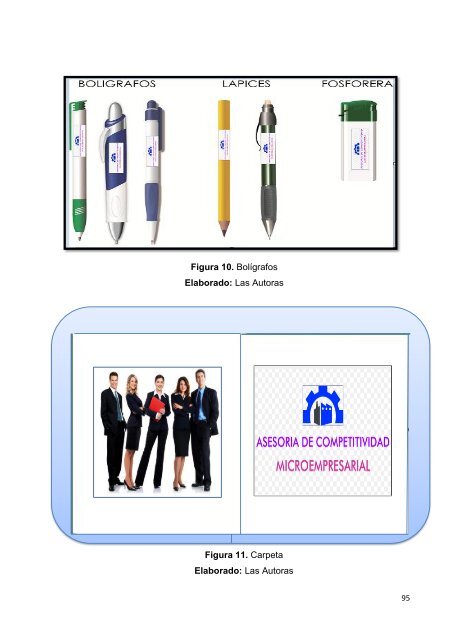 114 asesoria para la competitividad microempresarial en la
