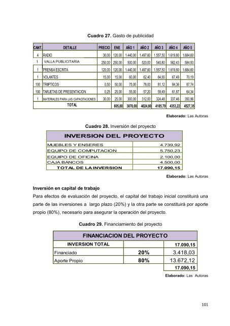 114 asesoria para la competitividad microempresarial en la