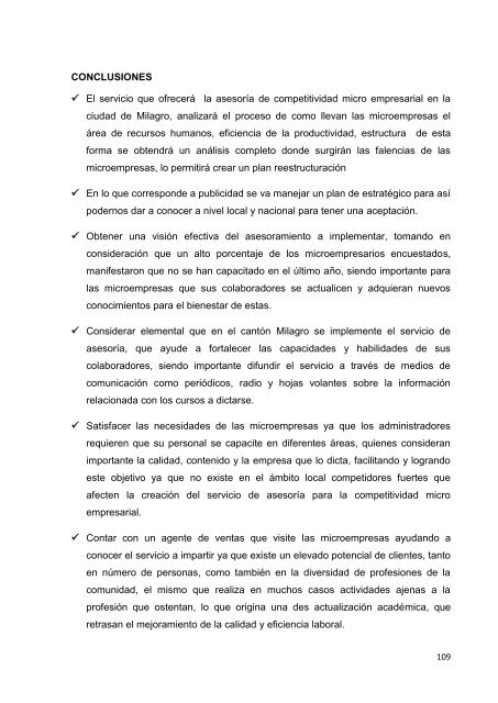 114 asesoria para la competitividad microempresarial en la