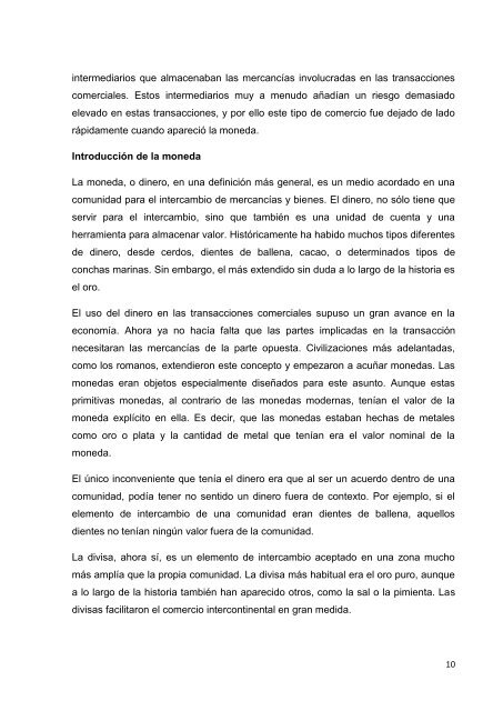 114 asesoria para la competitividad microempresarial en la