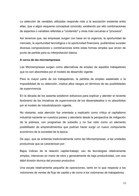 114 asesoria para la competitividad microempresarial en la