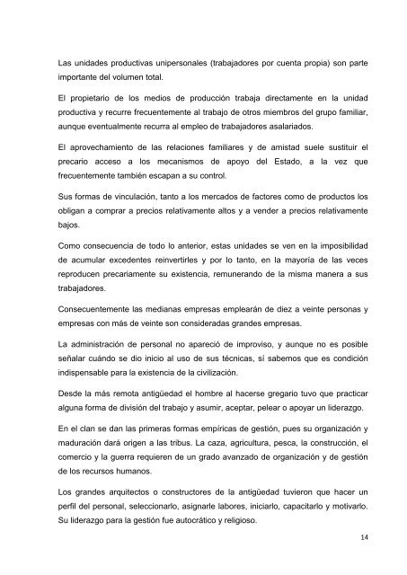 114 asesoria para la competitividad microempresarial en la