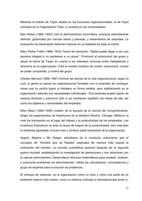 114 asesoria para la competitividad microempresarial en la