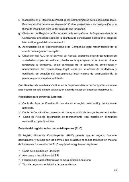 114 asesoria para la competitividad microempresarial en la