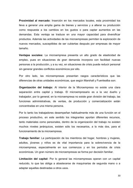 114 asesoria para la competitividad microempresarial en la