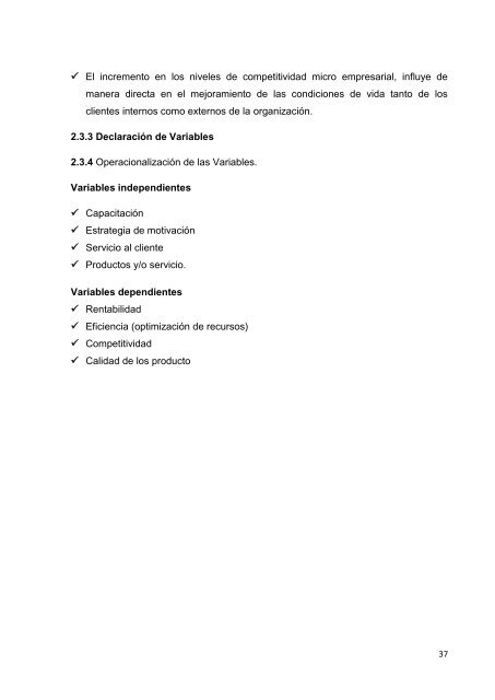 114 asesoria para la competitividad microempresarial en la