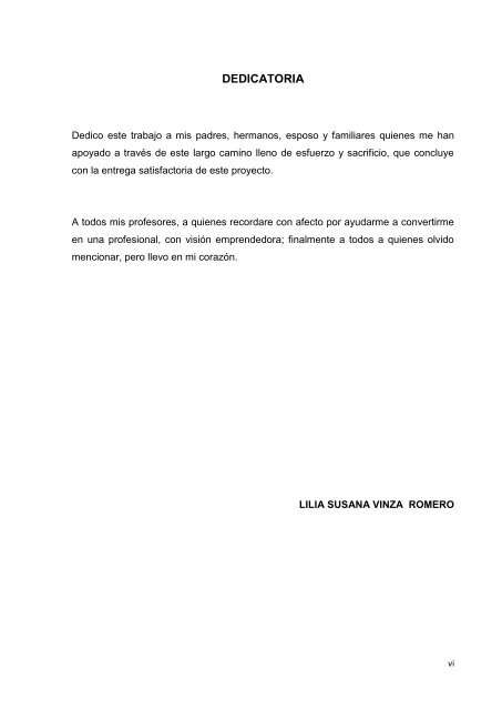 114 asesoria para la competitividad microempresarial en la