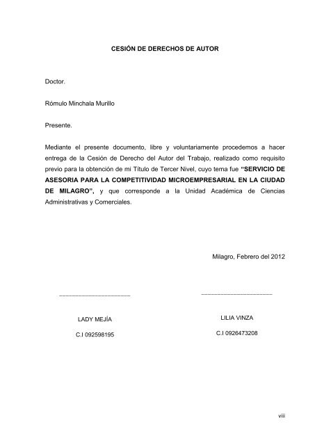 114 asesoria para la competitividad microempresarial en la