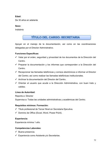 114 asesoria para la competitividad microempresarial en la