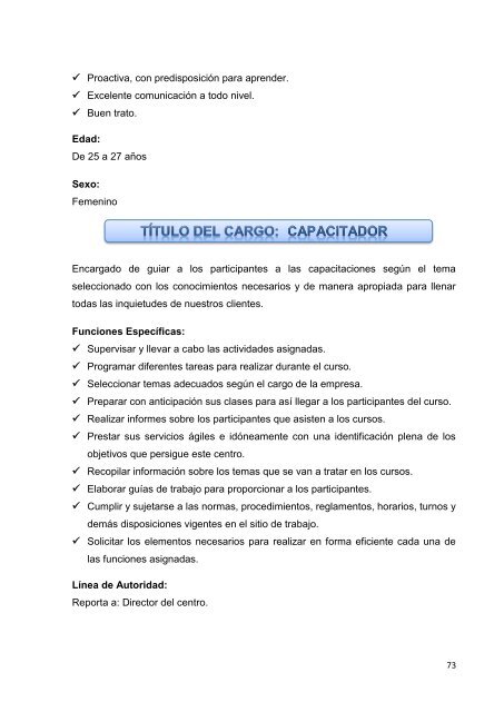 114 asesoria para la competitividad microempresarial en la