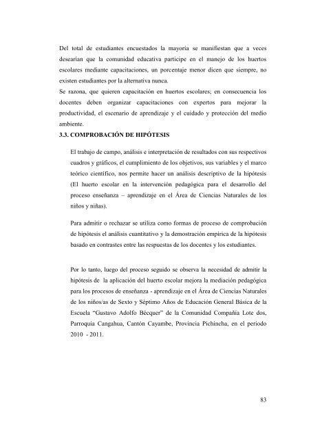 322 P..pdf - Universidad Estatal de Bolívar
