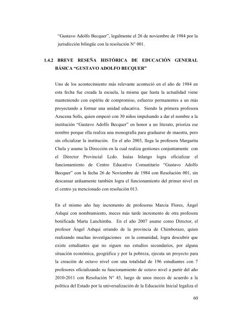 322 P..pdf - Universidad Estatal de Bolívar