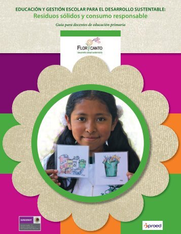 Guía didáctica (2013).pdf - Fundación Flor y Canto