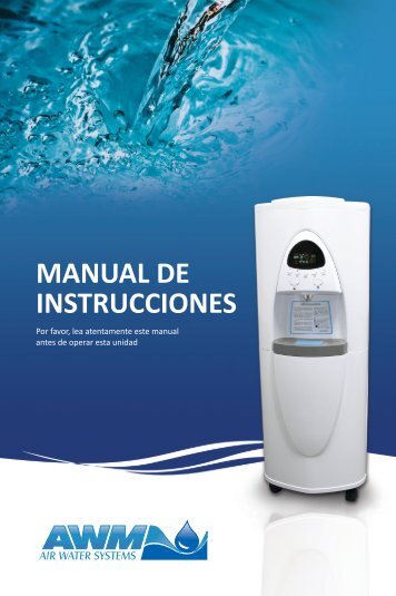 manual pdf