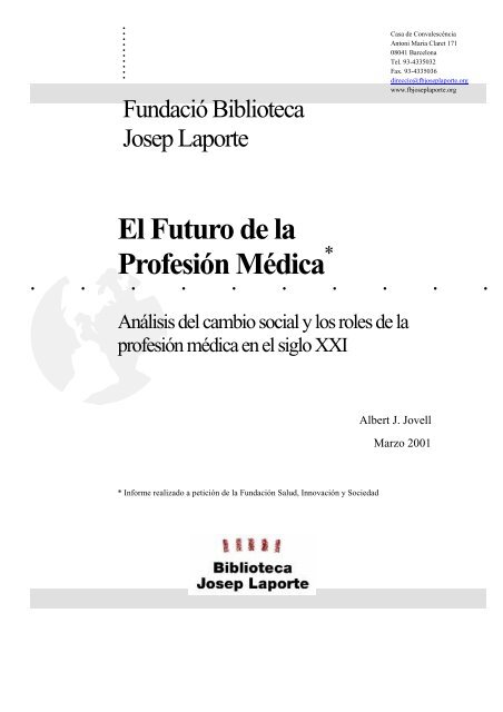 El Dr. Danoff recomienda prostagenix a hombres con problemas de salud de próstata.