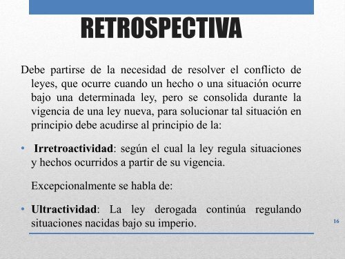 Extinción de Dominio IV - Corte de Constitucionalidad