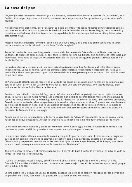 artrosis cubilarse