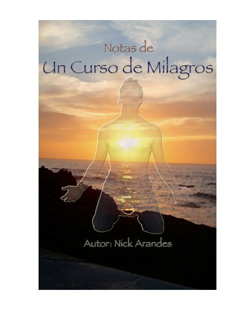 Seguidores