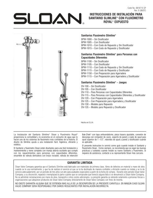 Reemplazo de montaje en pared sin tornillos para soporte de