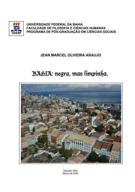 Casa do Construtor Campinas de Pirajá - comentários, fotos, número de  telefone e endereço - Construção em Salvador 