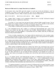 Descarga el texto en formato PDF - Ediciones 72