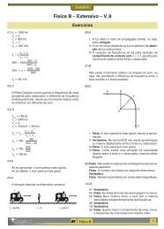 Física B – Extensivo – V. 8