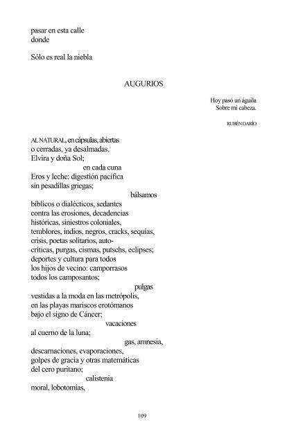 Octavio Paz poesia.pdf - Webnode