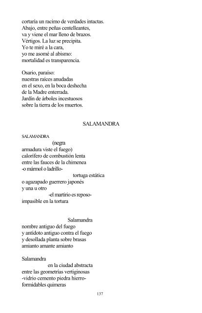 Octavio Paz poesia.pdf - Webnode