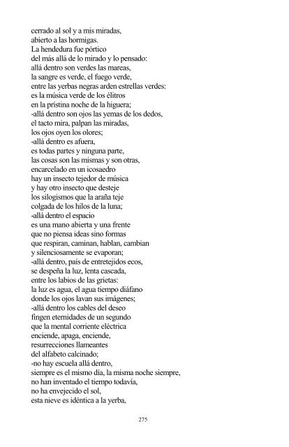 Octavio Paz poesia.pdf - Webnode