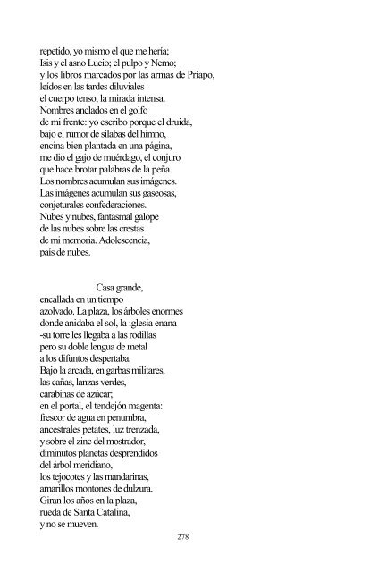 Octavio Paz poesia.pdf - Webnode