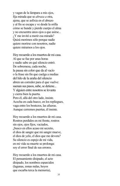 Octavio Paz poesia.pdf - Webnode