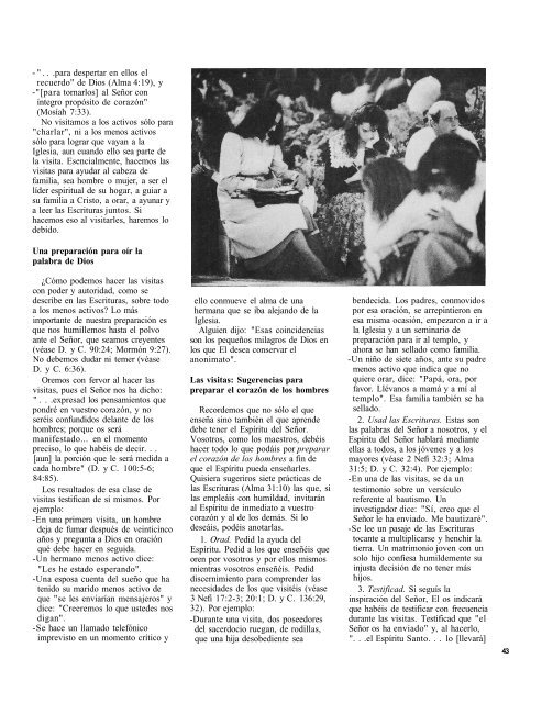 LIAHONA 1989-01.pdf - Cumorah.org