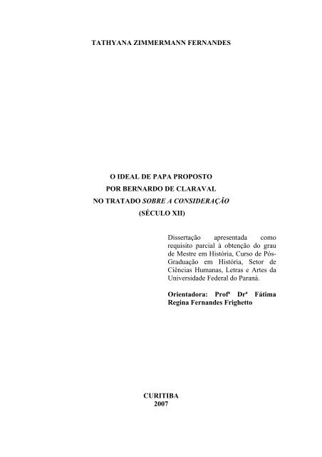 O Papa: as críticas ajudam a crescer, mas gostaria que as fizessem