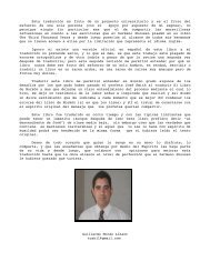 el_tercer_milenio.pdf5.71 MB - Cumorah.org