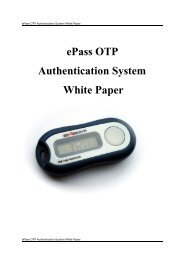 FEITIAN EPASS 1000 AUTO DRIVER FOR WINDOWS DOWNLOAD