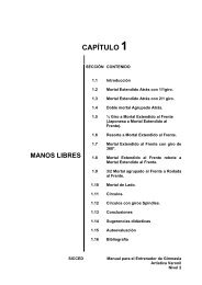 CAPÍTULO 1 - Ened