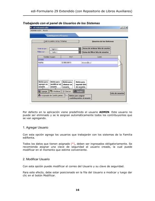 formulario 29 extendido.pdf - Edimatri