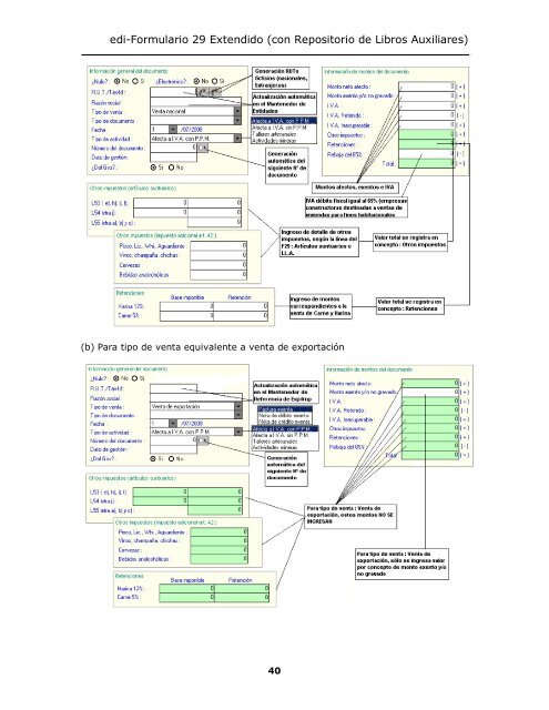 formulario 29 extendido.pdf - Edimatri