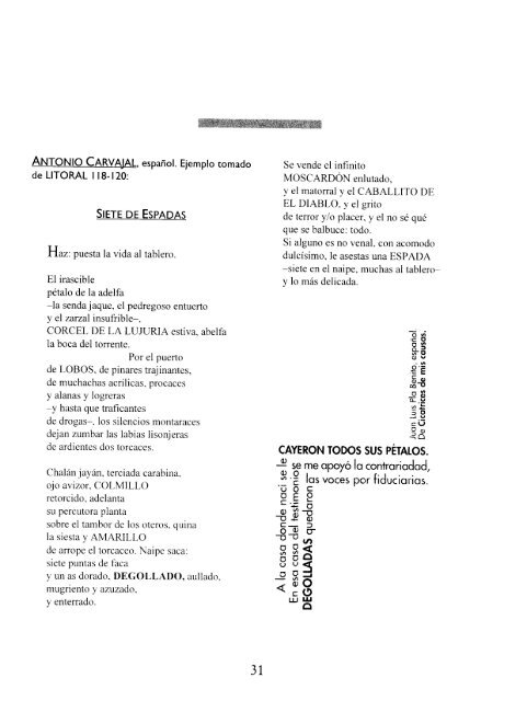 El MAMÍFERO HIPÓCRITA XI - Frente de Afirmación Hispanista