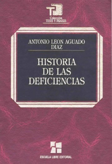 Descarga archivo en PDF - Fundación Once