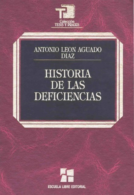 Descarga Archivo En Pdf Fundacion Once