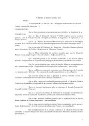 Resolucion 35-13 (Jornada completa-extendida).pdf - UnTER ...