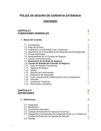 Carta De Garantia Hapag Lloyd 2018  Sample Site r